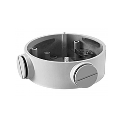 Hikvision DS-1260ZJ монтажная коробка