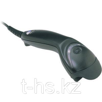 Сканер МК 5145-31А38 EU Eclipse USB/KBW, черный