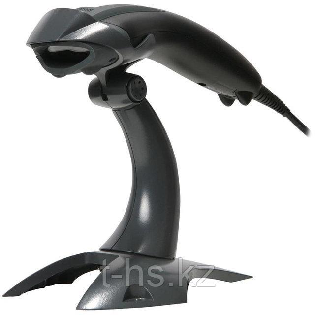Сканер 1200G-2USB-1 черный