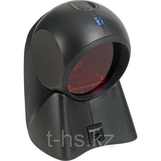 Сканер МК 7120-31А38 ORBIT USB (черный)