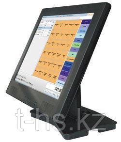 Монитор SPARK-LM-2015.2W3