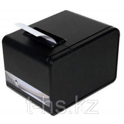 Чековый термопринтер SPARK-PP-2030-2A