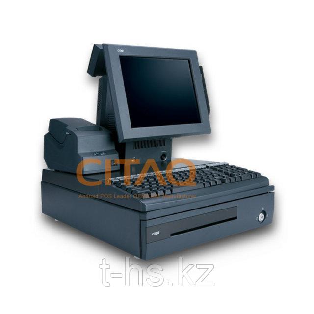 POS система CITAQ A8