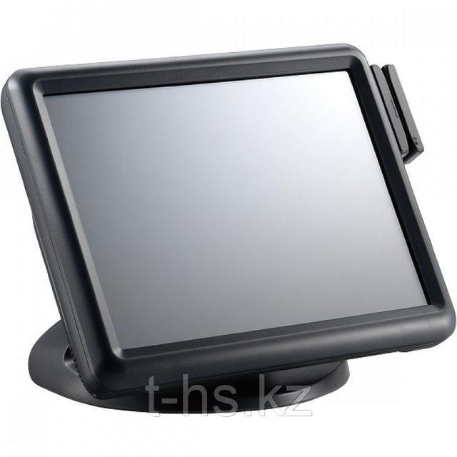 15" POS терминал SUNPHOR SUP-SPOS517H (High)