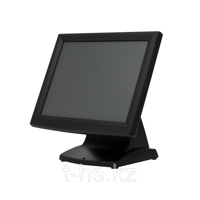 15" POS Терминал MERCURY M-POS M315