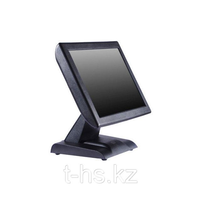 15" POS Терминал +MSR, MERCURY M-POS M326