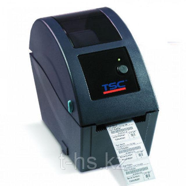 Термопринтер этикеток TSC TDP225