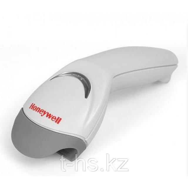 Сканер штрих-кодов Honeywell (Metrologic) 5145 Eclipse
