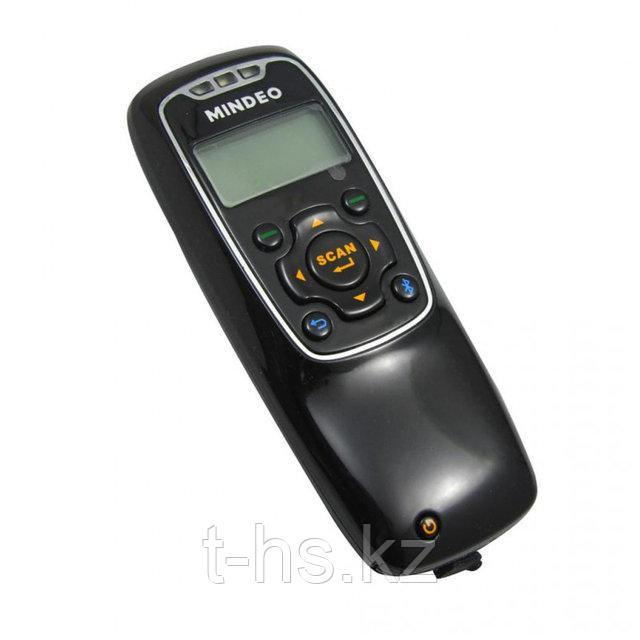 Сканер штрих-кода Mindeo MS 3390 bluetooth
