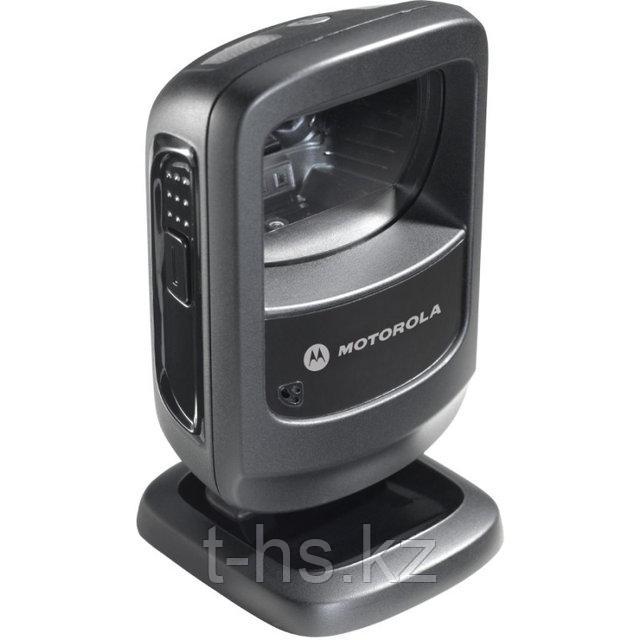 Сканер штрих-кода и 2D (QR) двухмерных кодов MOTOROLA DS9208-2D