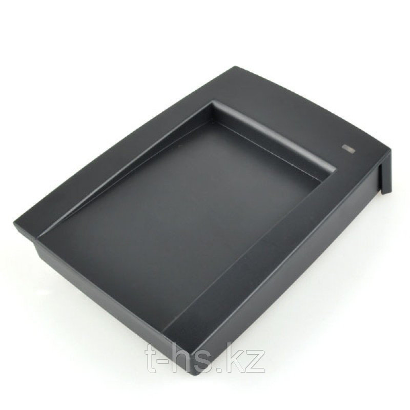 SUNPHOR W10A, RFID считыватель (чтение\запись) Mifare 13,56 MHz, USB