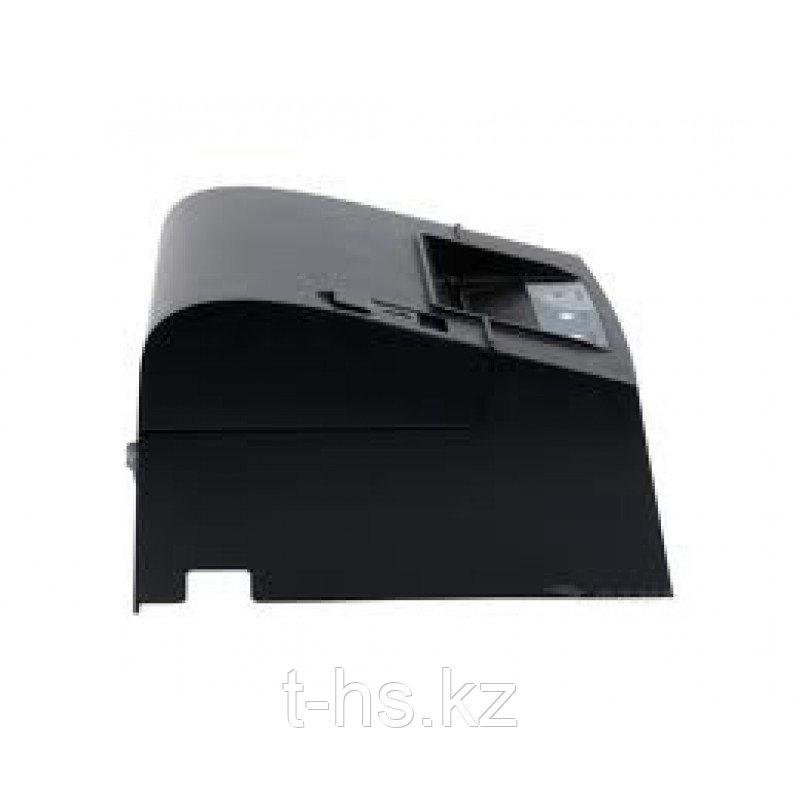 Термопринтер чеков 58mm Xprinter 58 III K