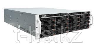 TRASSIR UltraStorage 16/4 Дисковая полка