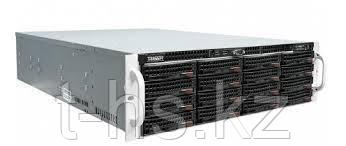 TRASSIR UltraStorage 24/4 Дисковая полка