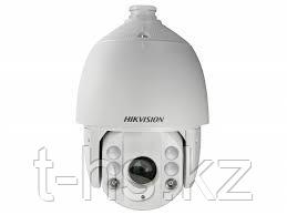 Hikvision DS-2DE7425IW-AE 4.0 MP PTZ IP видеокамера + кронштейн на стену