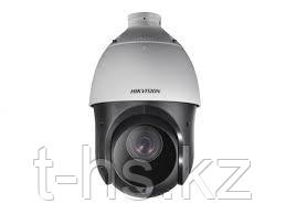 Hikvision DS-2DE4225IW-DE 2.0 MP PTZ IP видеокамера
