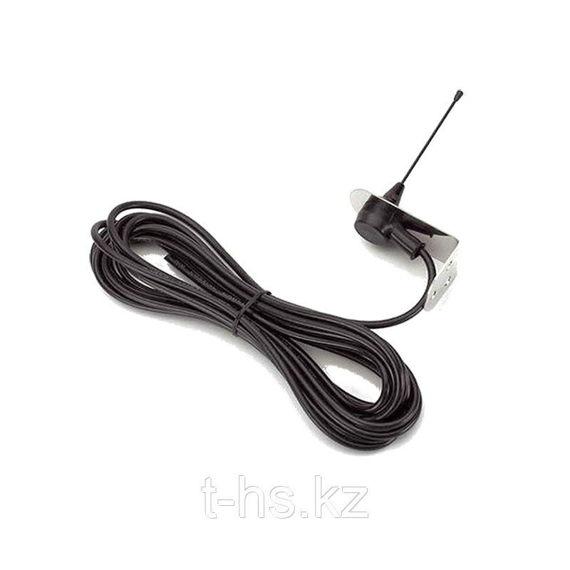 412003 Антенна с кронштейном и кабелем 433 МГц.(TUNED ANTENNA 433 MHZ)
