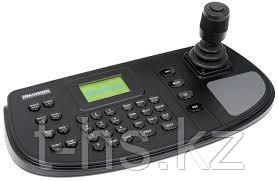 Hikvision DS-1006KI Пульт управления
