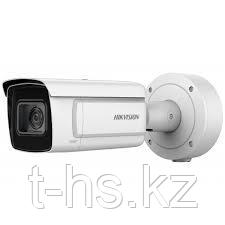 Hikvision DS-2CD5A26G1-IZHS (2.8-12 мм) IP видеокамера 2МП