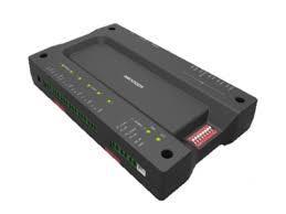 Hikvision DS-K2210 Контроллер лифта