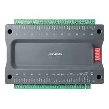 Hikvision DS-K2M0016A Контроллер лифта