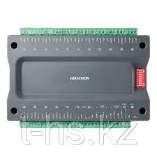 Hikvision DS-K2M0016A Контроллер лифта - фото 1 - id-p75813136