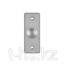 Hikvision DS-K7P02 Кнопка открывания двери
