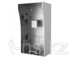 Hikvision DS-KAB02 Монтажное основание для накладного крепления