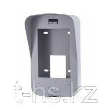 Hikvision DS-KAB03-V Монтажное основание для накладного крепления