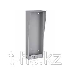 Hikvision DS-KAB11-D Монтажное основание для накладного крепления