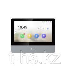 Hikvision DS-KH8350-TE1 Видеодомофон