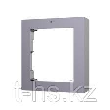 Hikvision DS-KD-ACF1 декоративная рамка