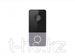 Hikvision DS-KV6103-PE1 Вызывная IP панель