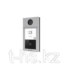 Hikvision DS-KV8113-WME1 Вызывная IP панель