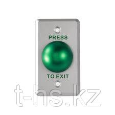 Hikvision DS-K7P05 Кнопка открывания двери
