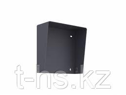 Hikvision DS-KABD8003-RS1 Настенный козырек