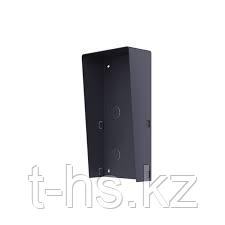 Hikvision DS-KABD8003-RS2 Настенный козырек