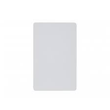 Hikvision FM11RF08-M1 Mifare бесконтактная смарт карта, 13.56vMHz