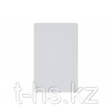 Hikvision FM11RF08-M1 Mifare бесконтактная смарт карта, 13.56vMHz - фото 1 - id-p75813195