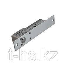 Hikvision K4T108 Электрическая защелка, нержавеющая сталь, нагрузка до 800кг
