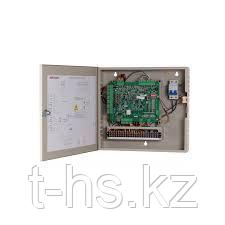 Hikvision DS-K2601 Контроллер сетевого доступа