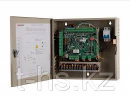 Hikvision DS-K2604 Контроллер доступа