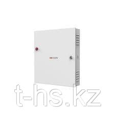 Hikvision DS-K2604-G Контроллер доступа на 4 двери