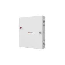 Hikvision DS-K2604-G Контроллер доступа на 4 двери
