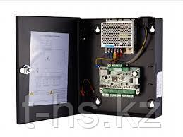 Hikvision DS-K2801 Контроллер доступа