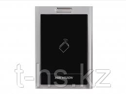 Hikvision DS-K1101M Считыватель - фото 1 - id-p75813235