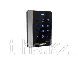 Hikvision DS-K1102MK Считыватель