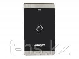 Hikvision DS-K1103M Считыватель