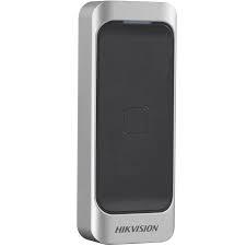 Hikvision DS-K1107M Считыватель