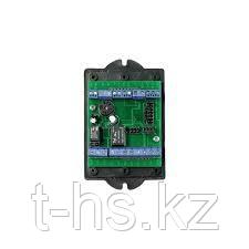 Promix-CS.PD.01 Контроллер ограничения доступа к банкомату (KZ-04)